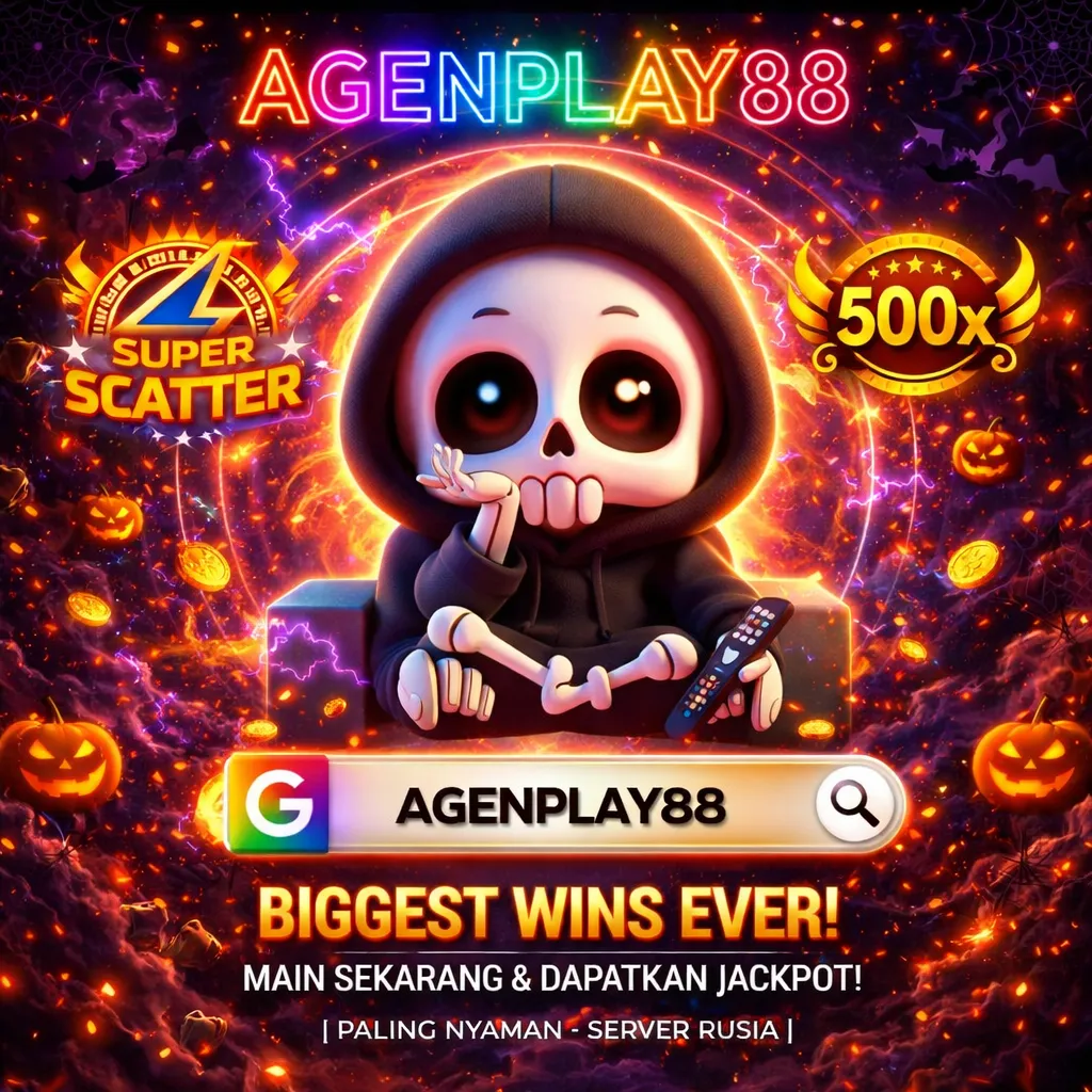 MABAR689 - Strategi Jitu Biar Menang Terus Tiap Main