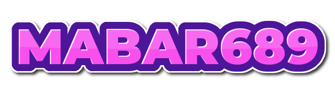 Blibli - online mall